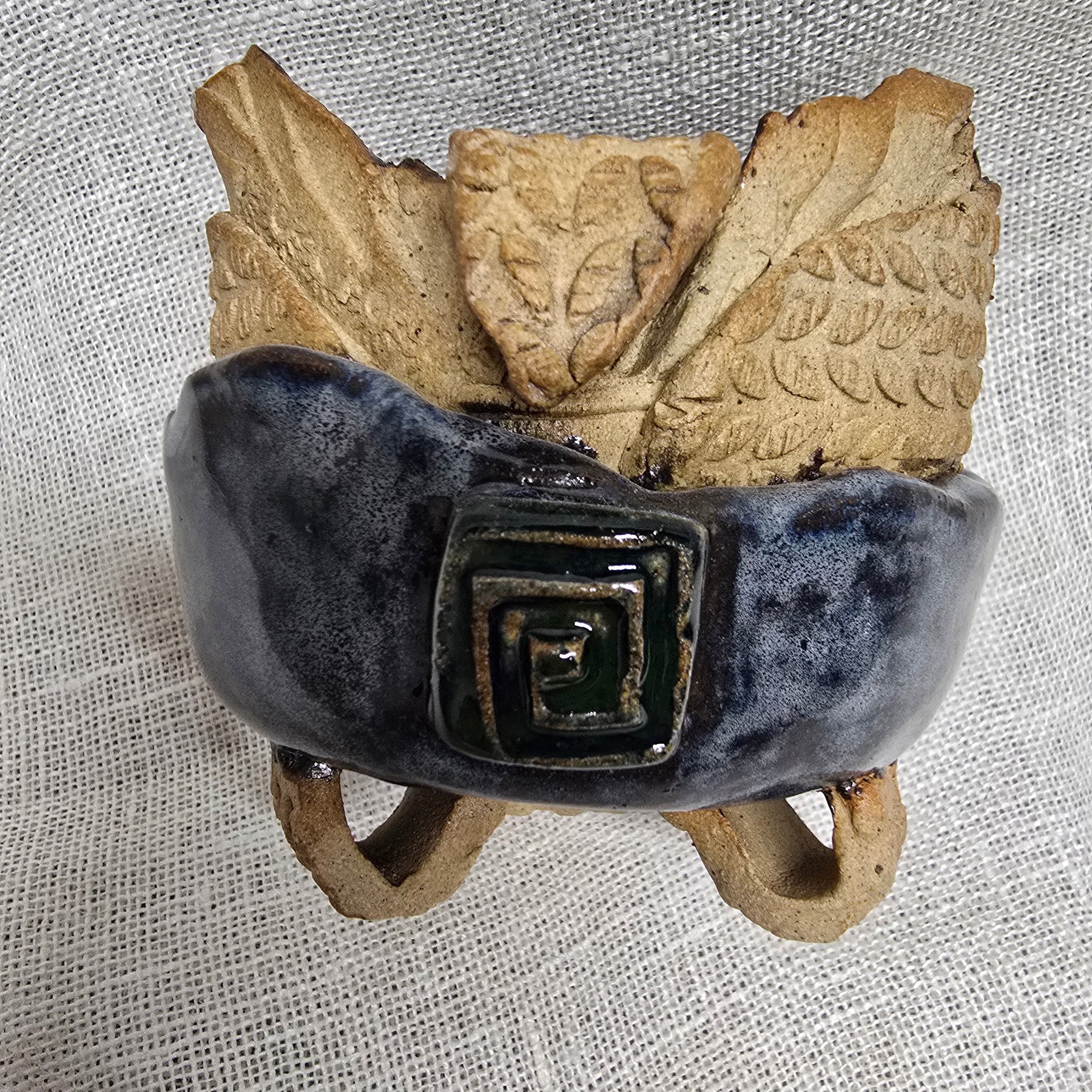 Small Japanese bowl