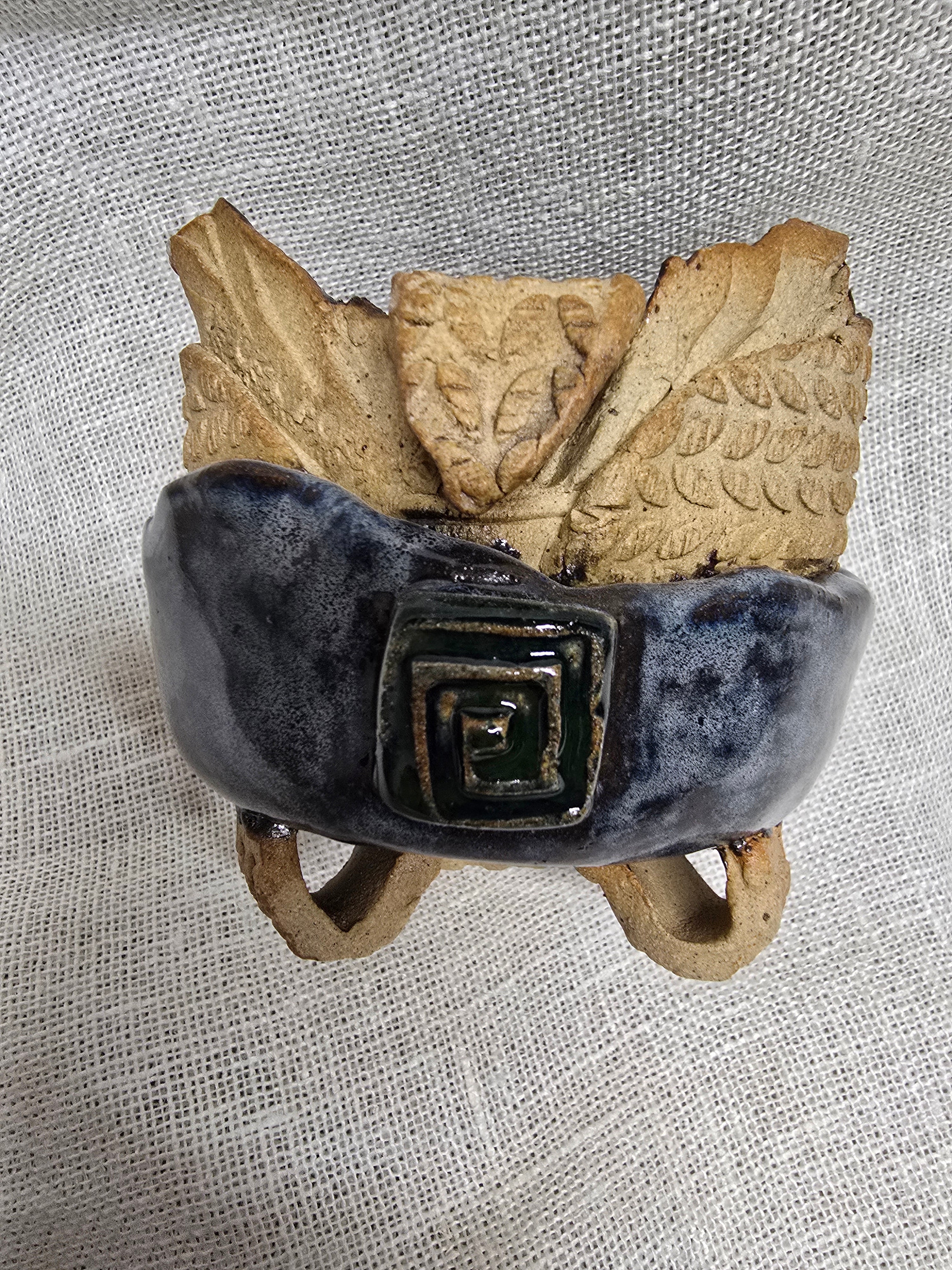 Small Japanese bowl