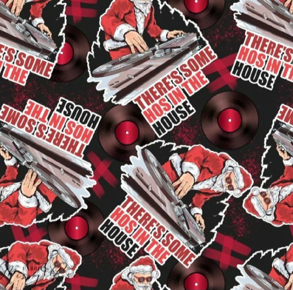 Screenshot_20230814_200519_Samsung Internet