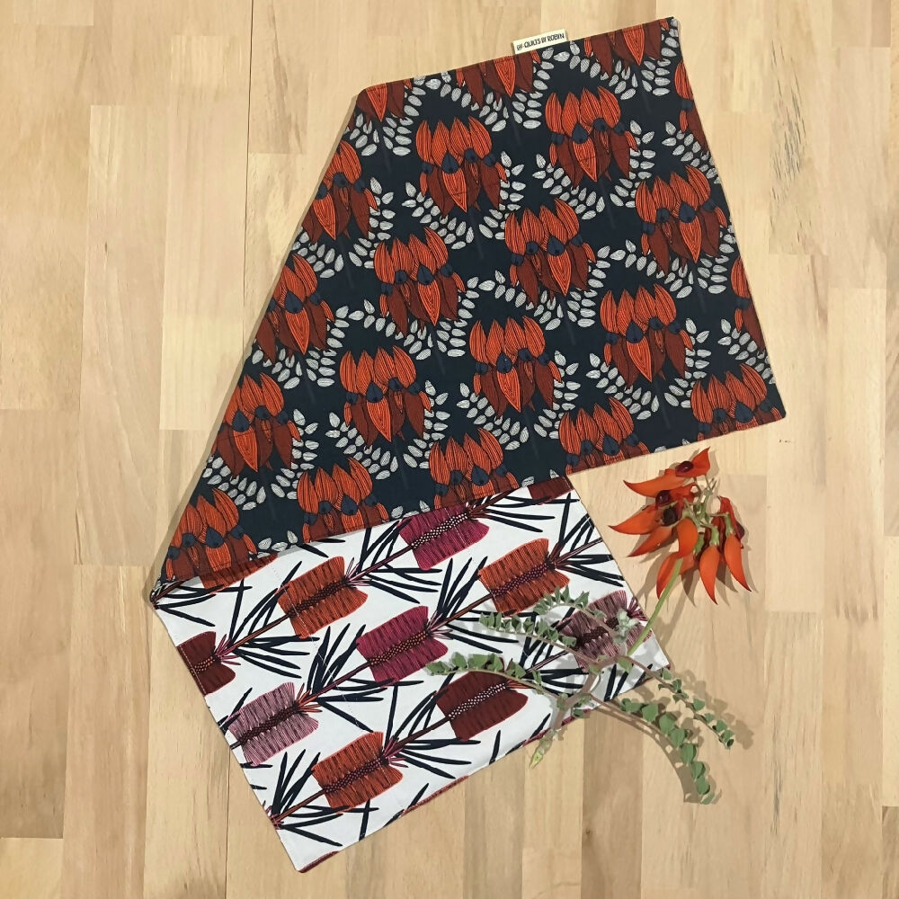 table-runner-handmade-Australia_2