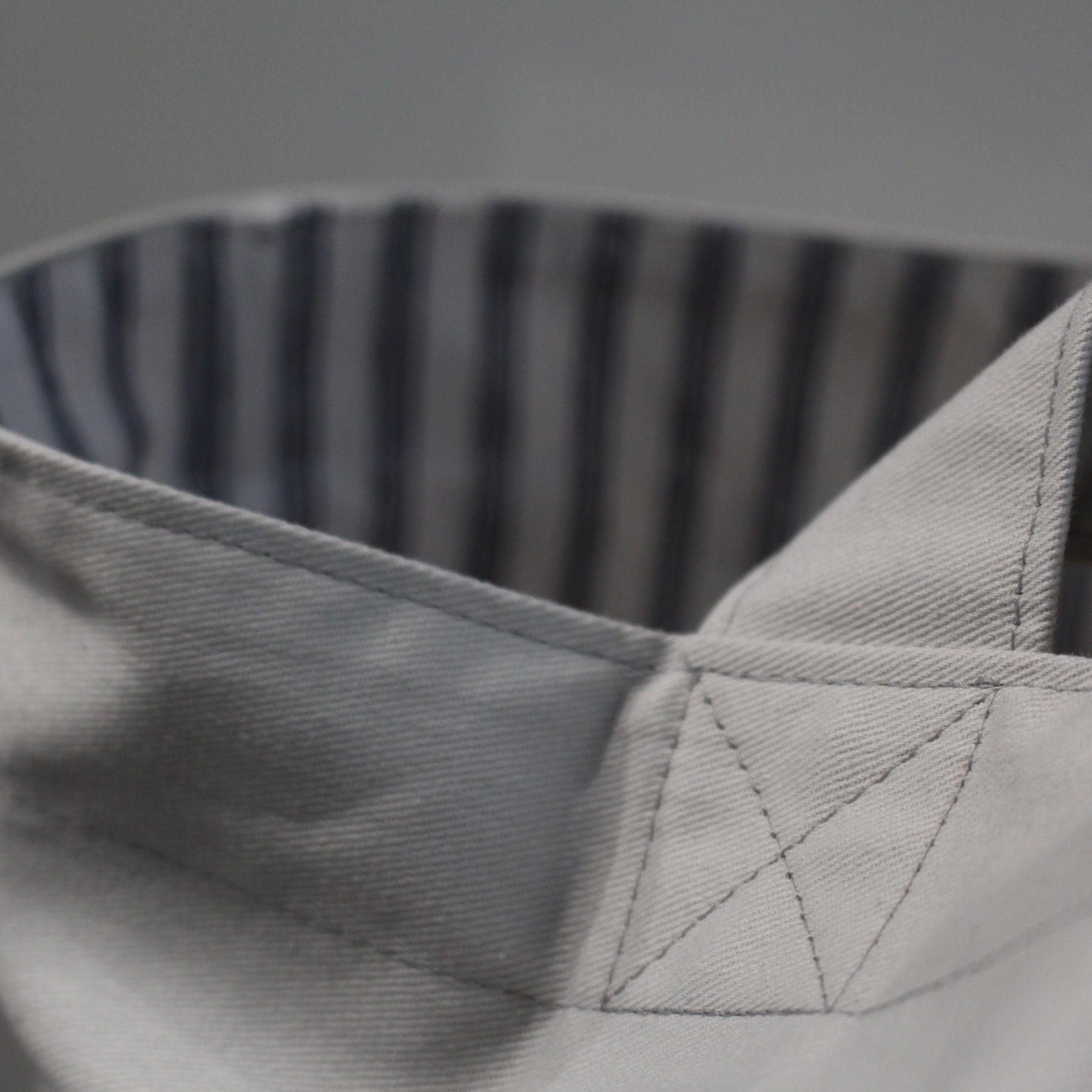 PDF Sewing Pattern Shopping Market Beach Tote Bag