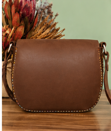 Acacia Bag