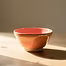 Ophelia trinket Bowl