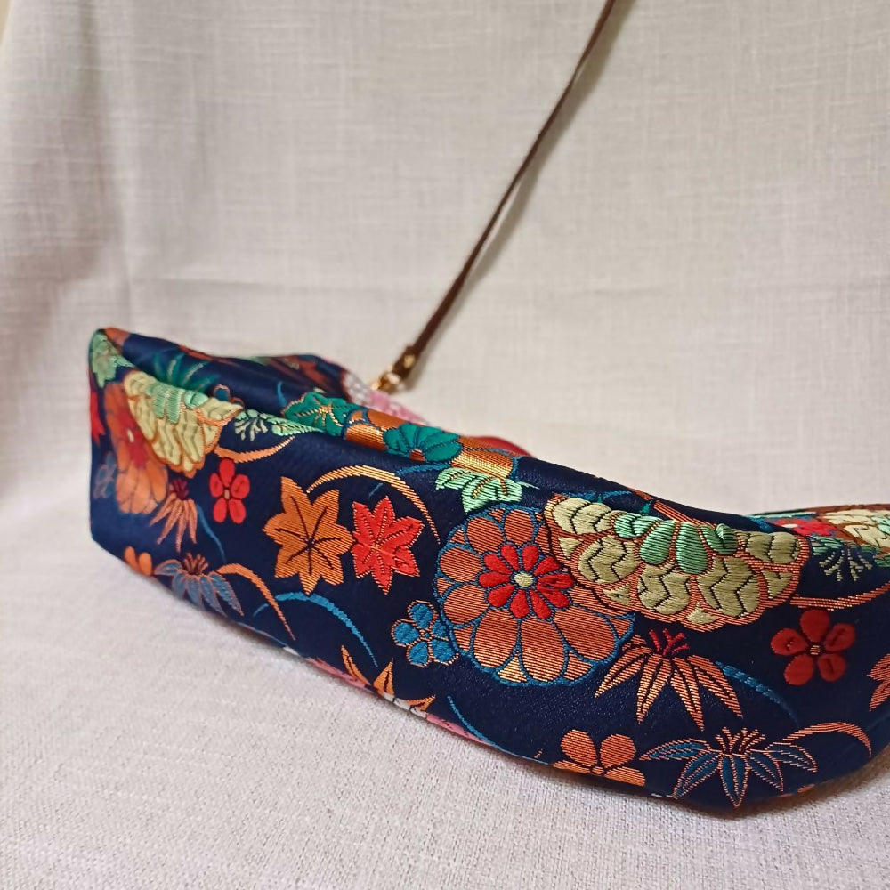 maru-ya_shoulder bag_dark bule 4