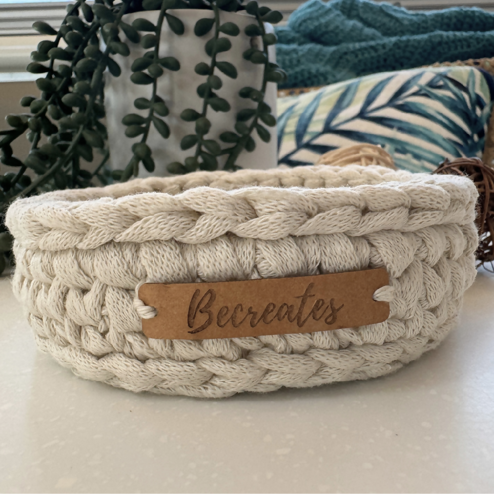 Handmade-crochet-basket-Sand-pixie (4)