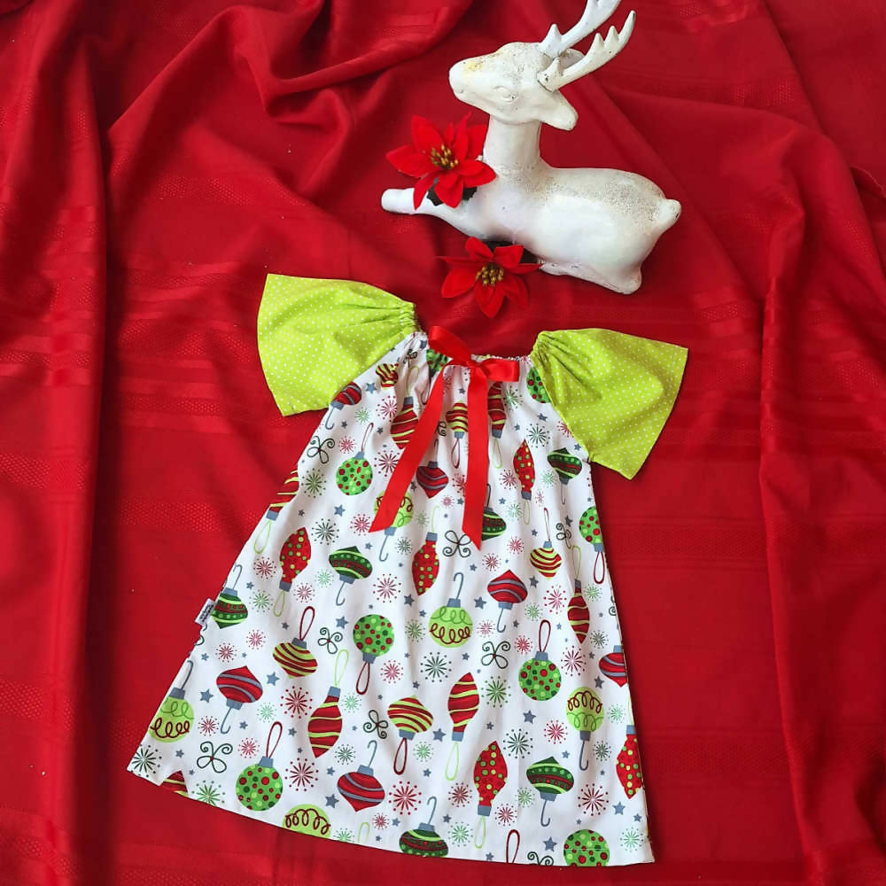 christmas-bauble-dress-3