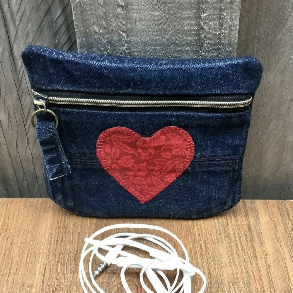 upcycled-denim-purse-18g