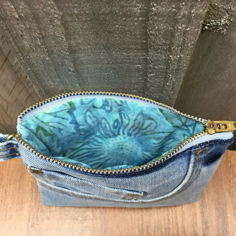 upcycled_denim_purse_11d