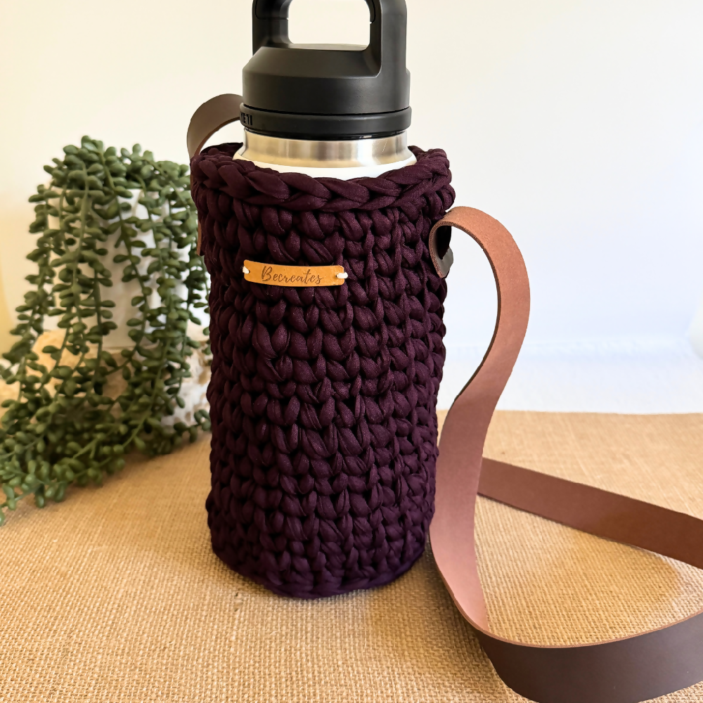 Aubergene-water-bottle-tote (2)