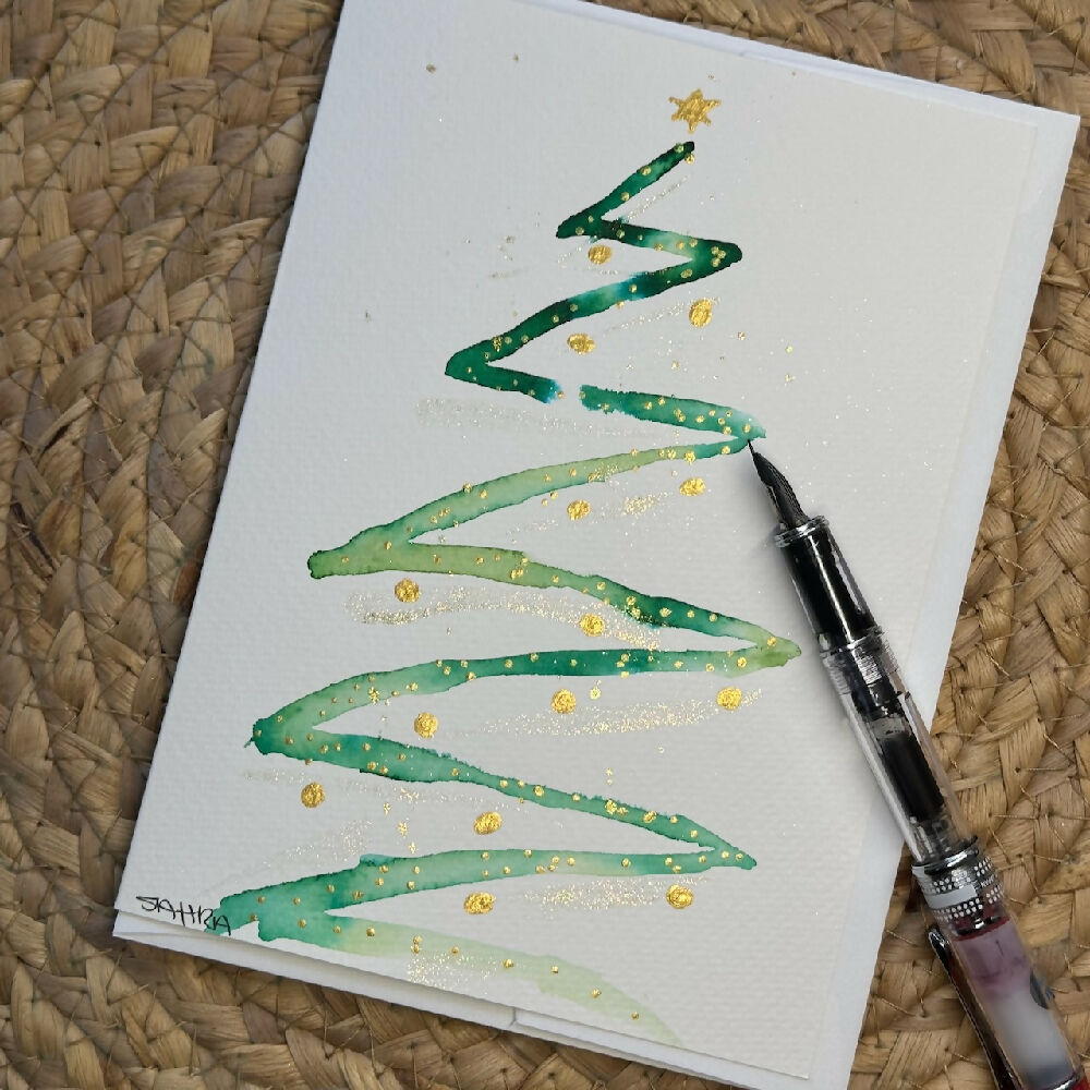 Christmas-Cards27