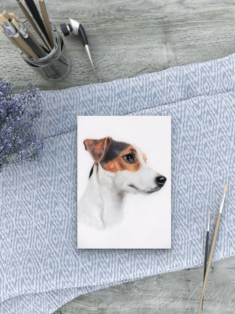 Mockup-Dog-1024x768-A5