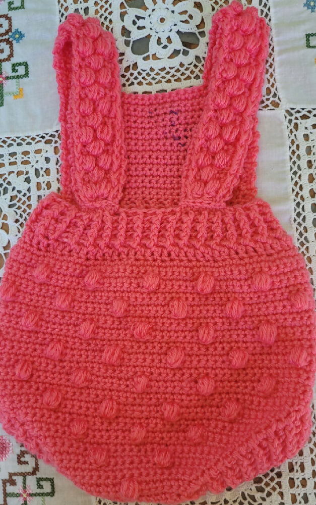Baby Romper_3