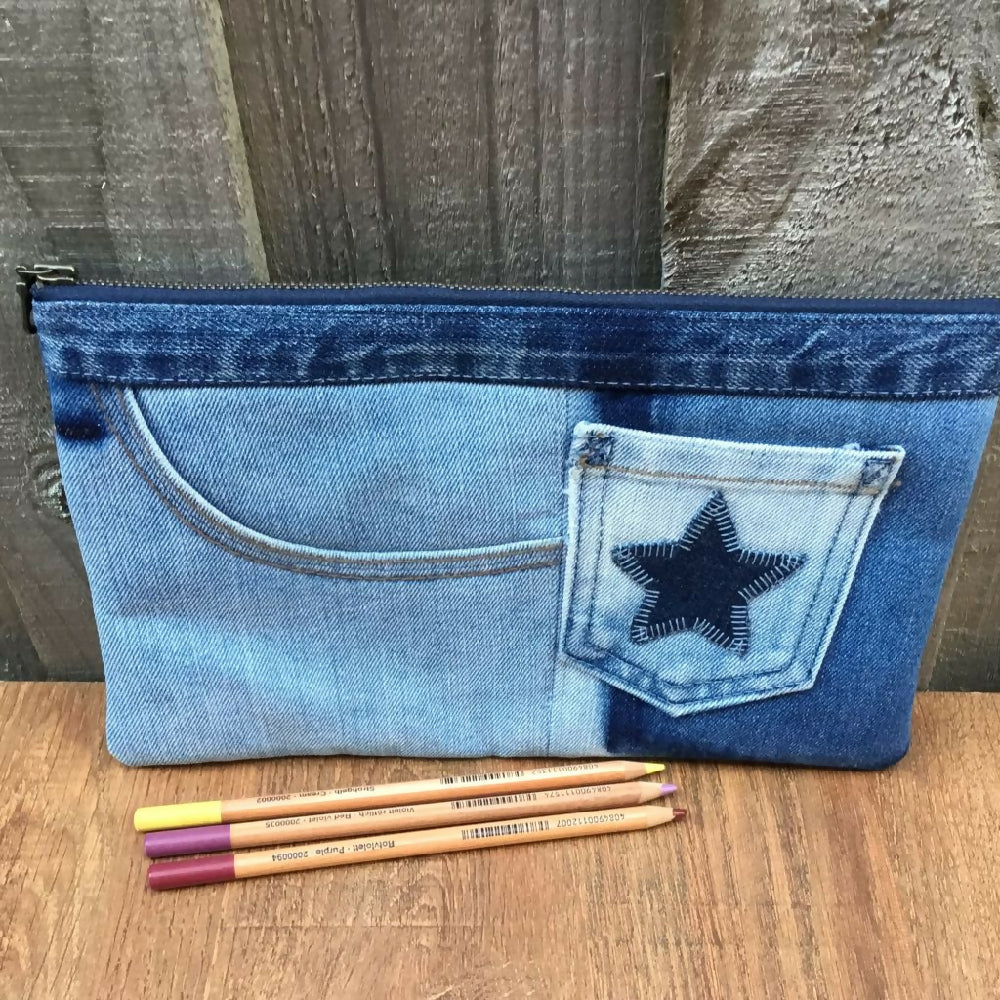 upcycled_denim_pouch_17e