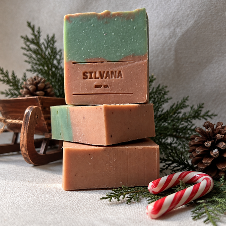 Xmas Collection | Take a sleigh ride