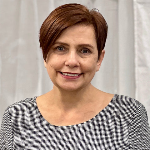 Vendor Profile Picture