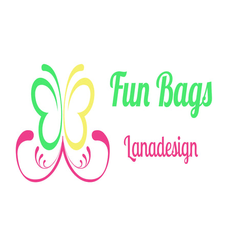 Vendor Profile Picture