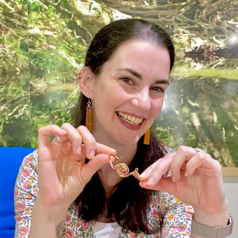 Vendor Profile Picture