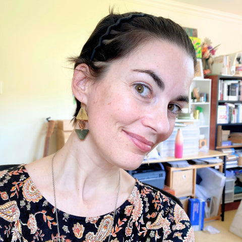 Vendor Profile Picture