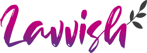 Lavvish Vendor Logo
