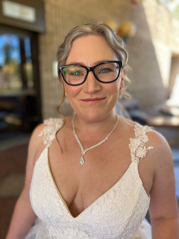 Vendor Profile Picture