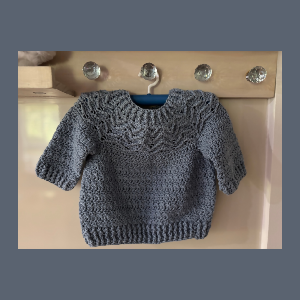 Untitled design