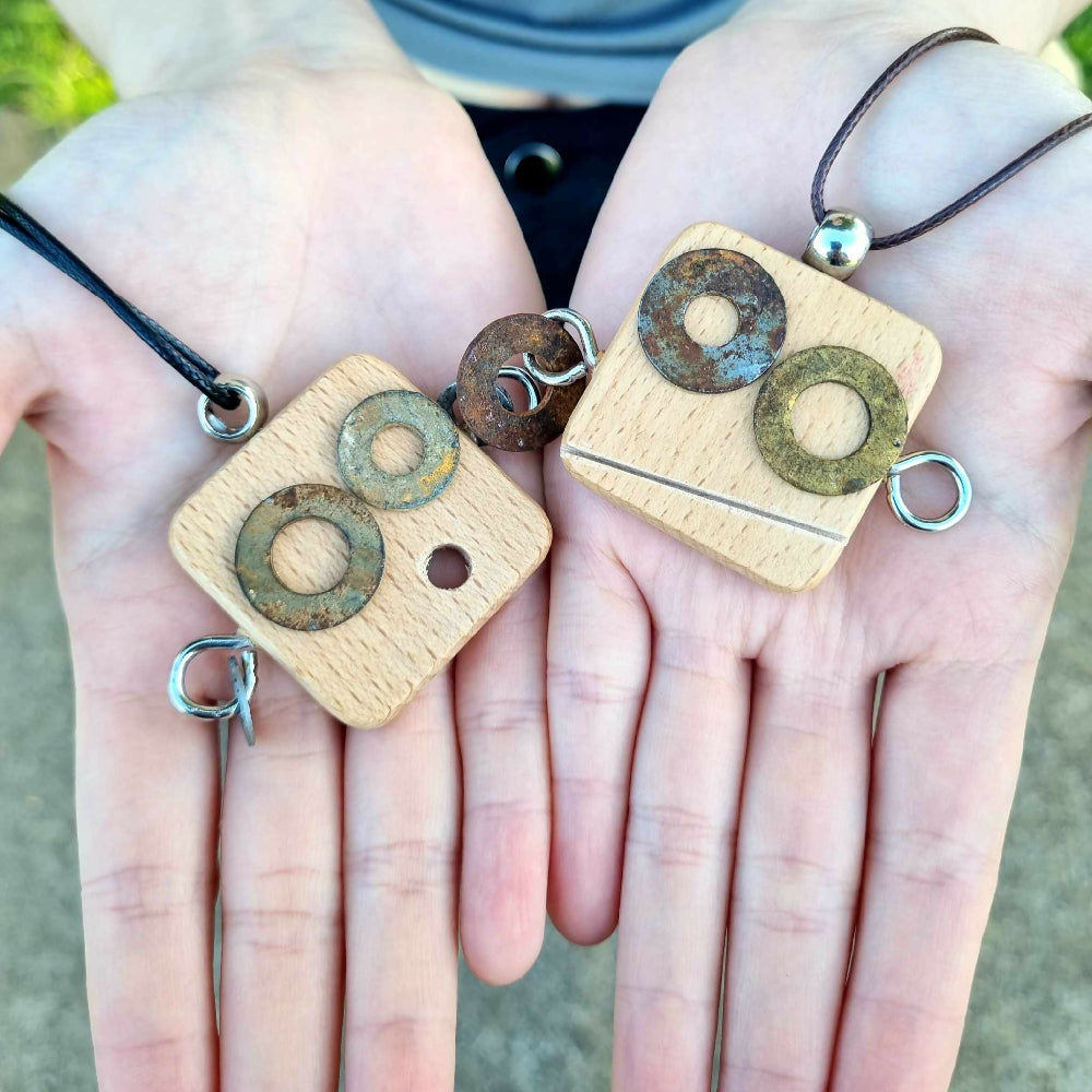 476331852_563305263406449_3857810988642800817_n