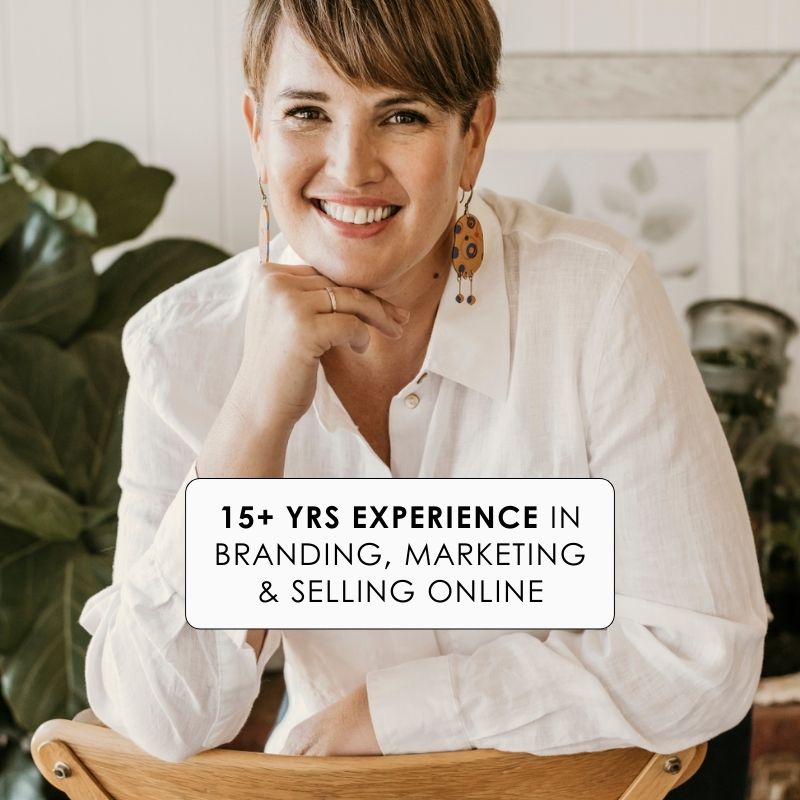 Makers' Move Group Session | Last Friday of each month