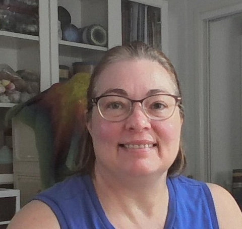 Vendor Profile Picture