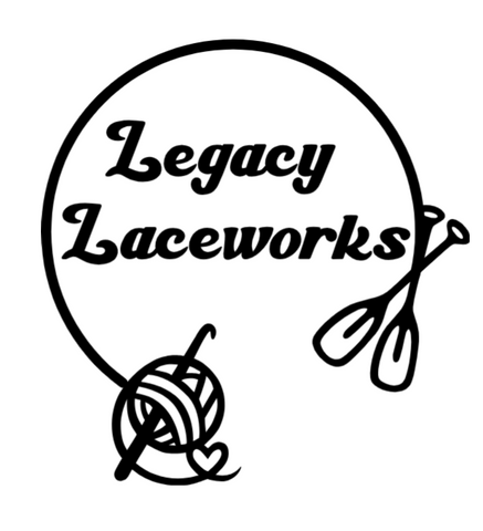 Vendor Profile Picture