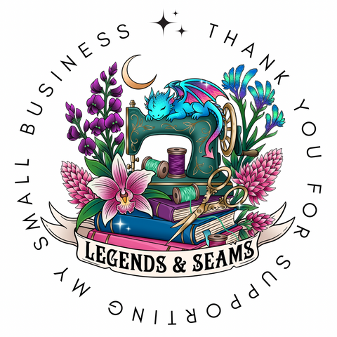 Vendor Profile Picture