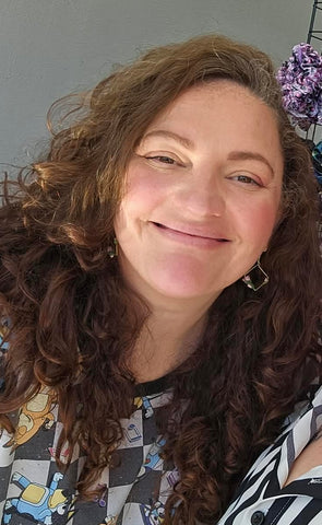 Vendor Profile Picture