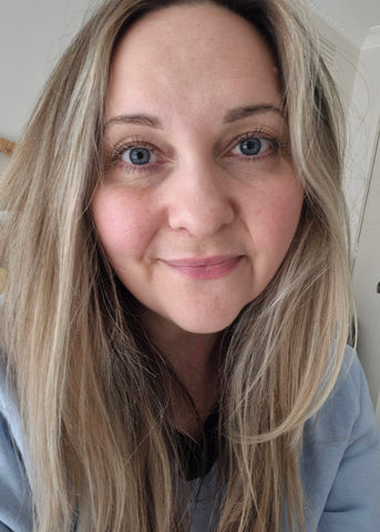 Vendor Profile Picture