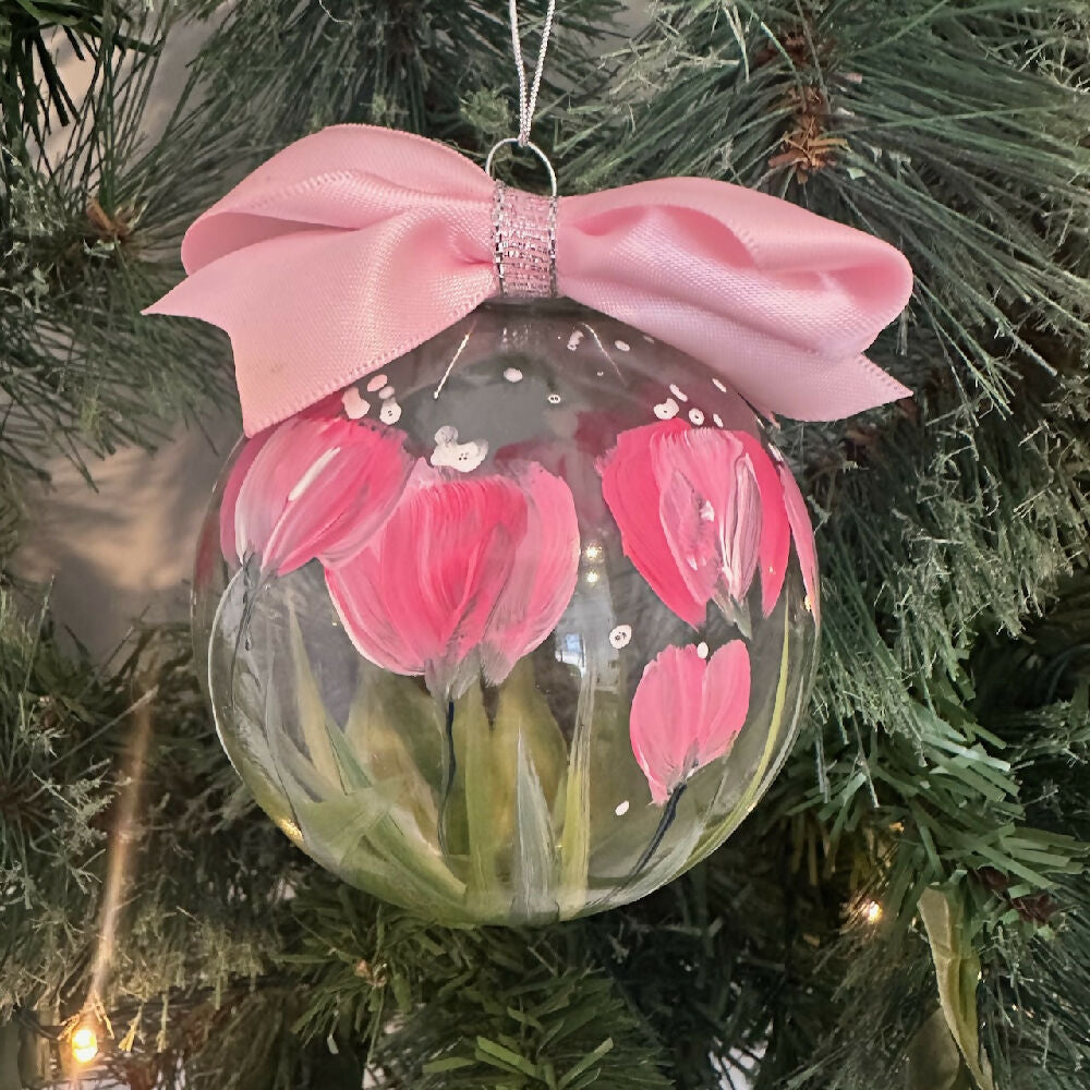 glass-bauble-ornament9