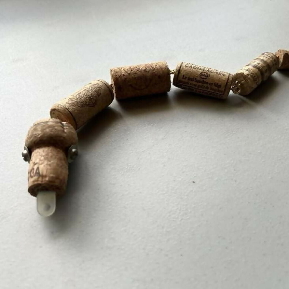 472912006_1316354459512714_7206753327391816306_n