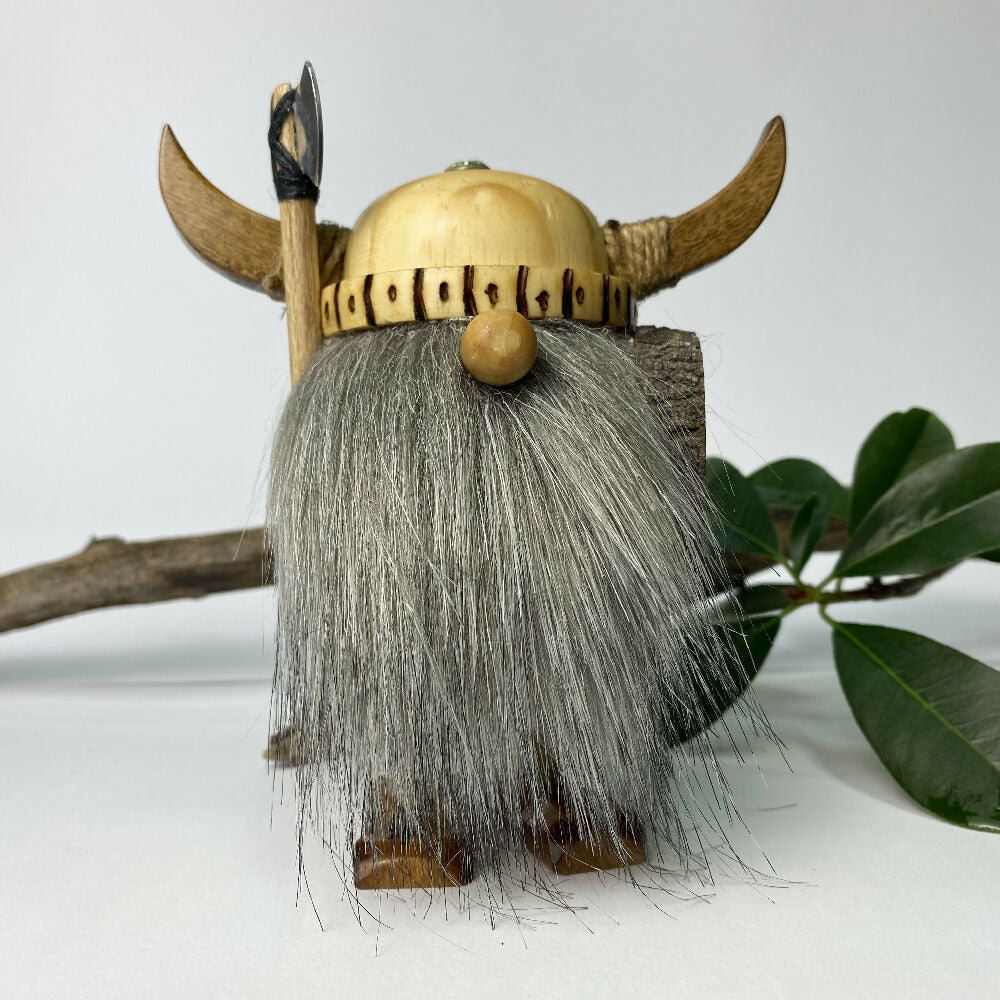 handmade-wood-vikings-8