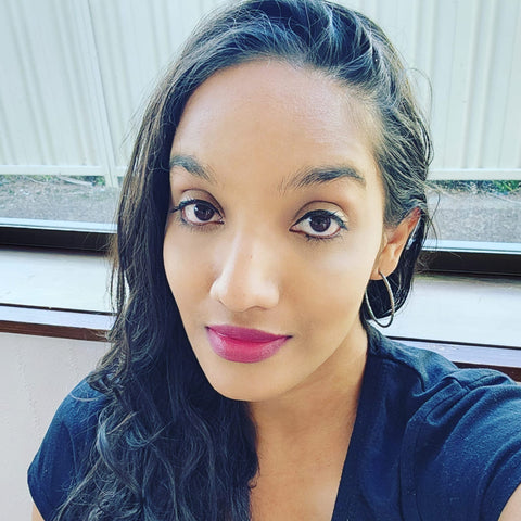 Vendor Profile Picture
