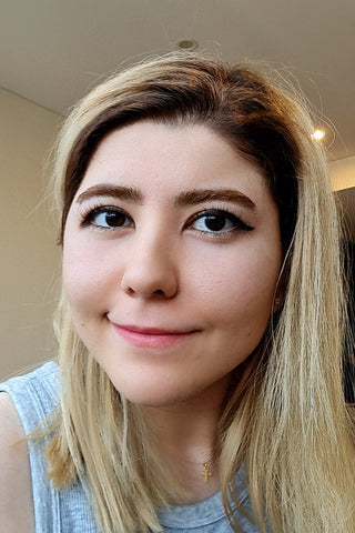 Vendor Profile Picture