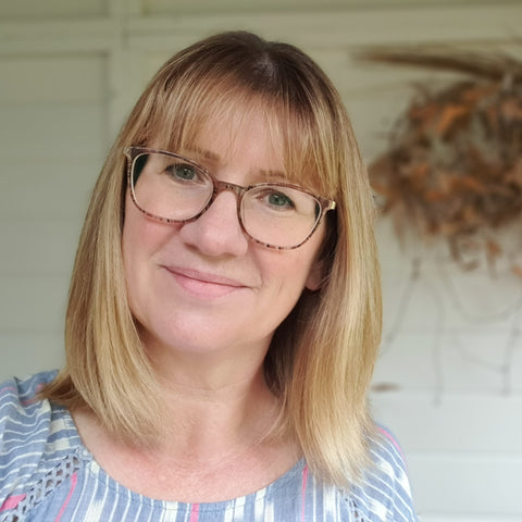 Vendor Profile Picture