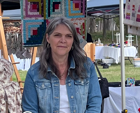 Vendor Profile Picture
