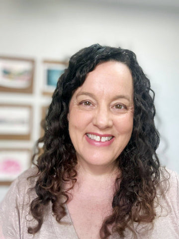 Vendor Profile Picture