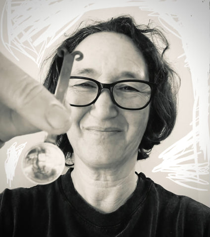 Vendor Profile Picture
