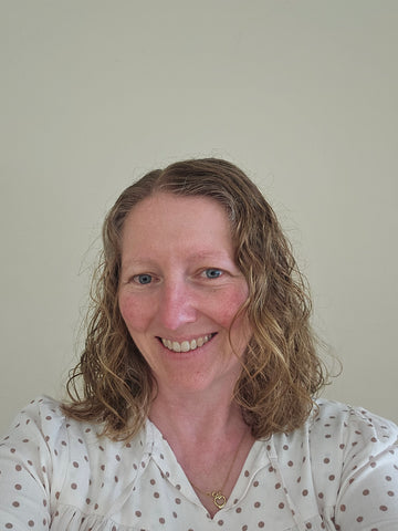 Vendor Profile Picture