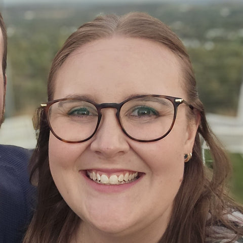 Vendor Profile Picture