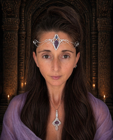 Vendor Profile Picture