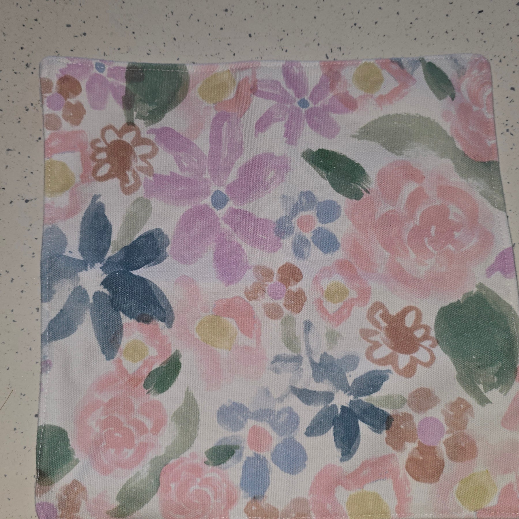 Tea Towel & Kitchen cloth