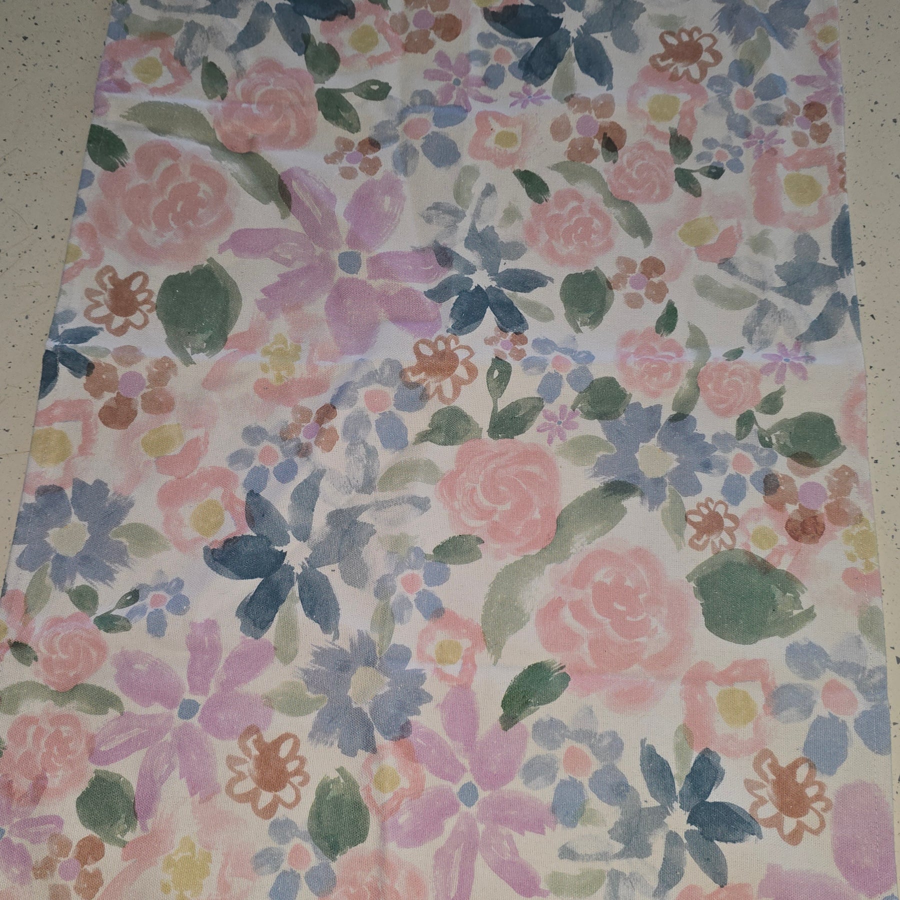 Tea Towel & Kitchen cloth