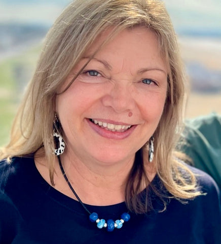 Vendor Profile Picture