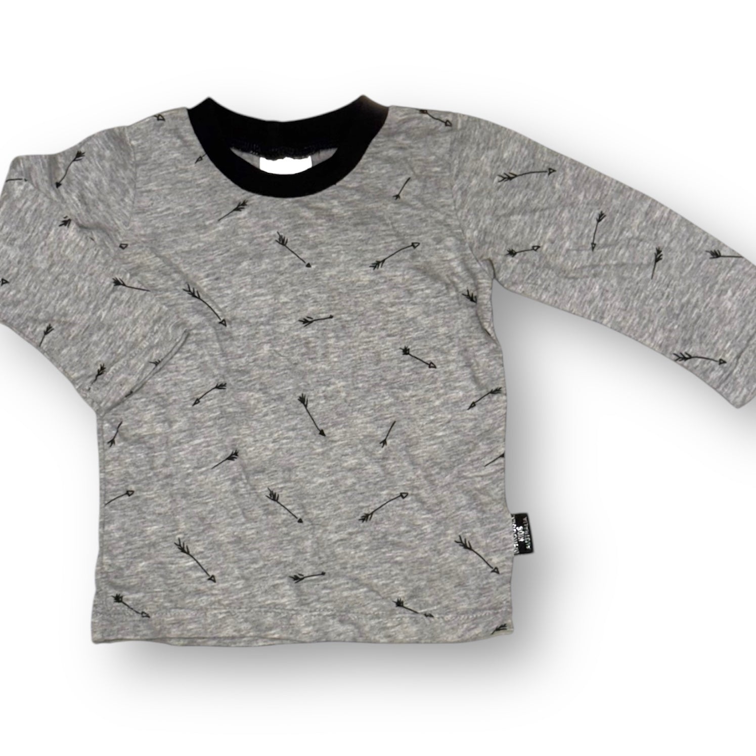 $5 CLEARANCE ITEMS - BABY BOYS CLOTHING