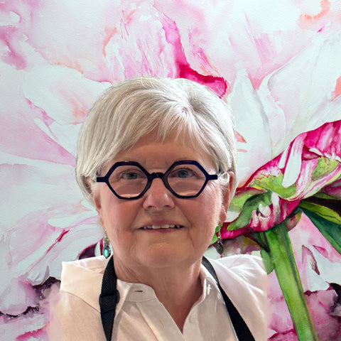 Vendor Profile Picture