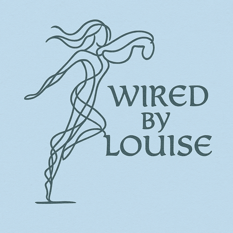 Vendor Profile Picture